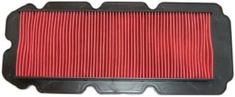 HFA1913 Luftfilter GL1500CV 97-01