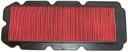 HFA1913 Luftfilter GL1500CV 97-01