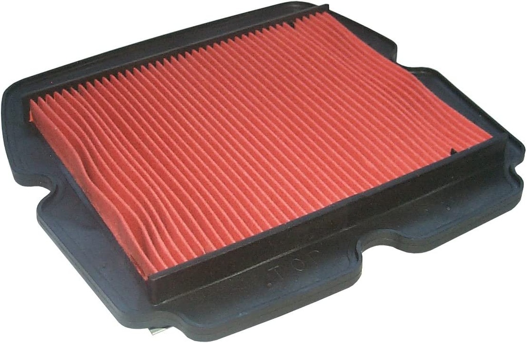 HFA1921 Luftfilter GL1800