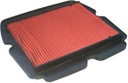 HFA1921 Luftfilter GL1800