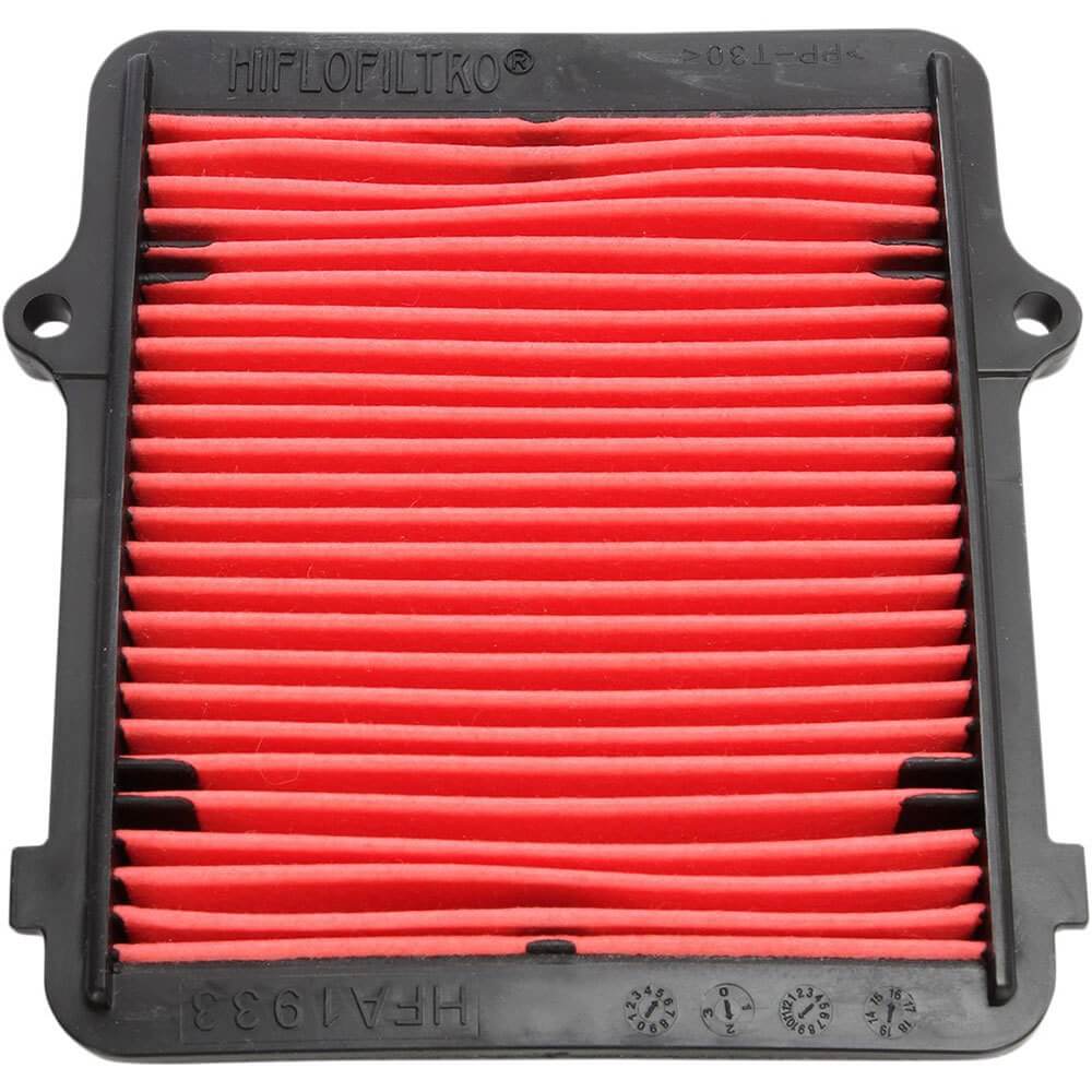 HFA1933 Luftfilter CRF1000 Africa Twin 16-