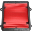 HFA1933 Luftfilter CRF1000 Africa Twin 16-