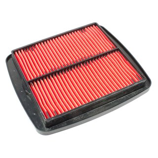 HFA3605 Luftfilter Suzuki