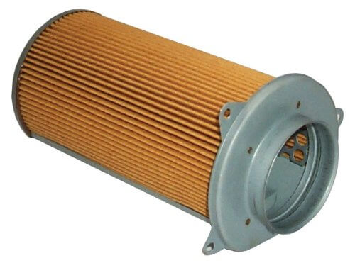 HFA3606 Luftfilter VS750/800 Front