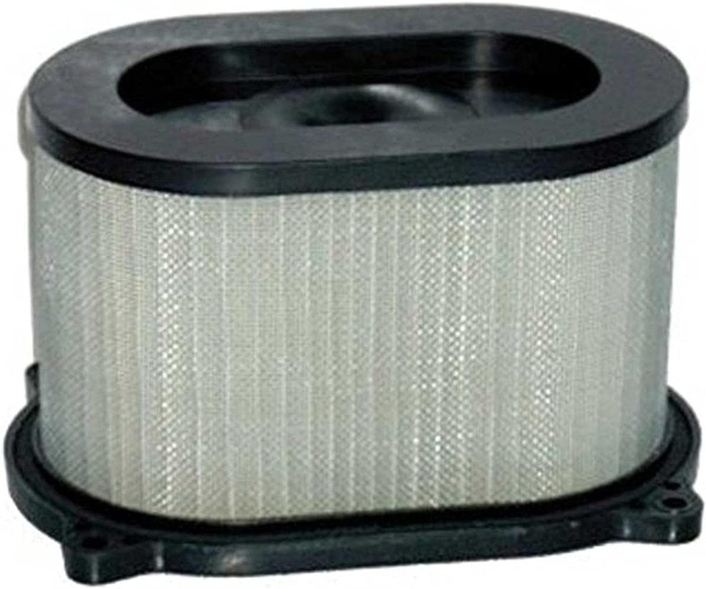 HFA3609 Luftfilter SV650