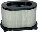 HFA3609 Luftfilter SV650