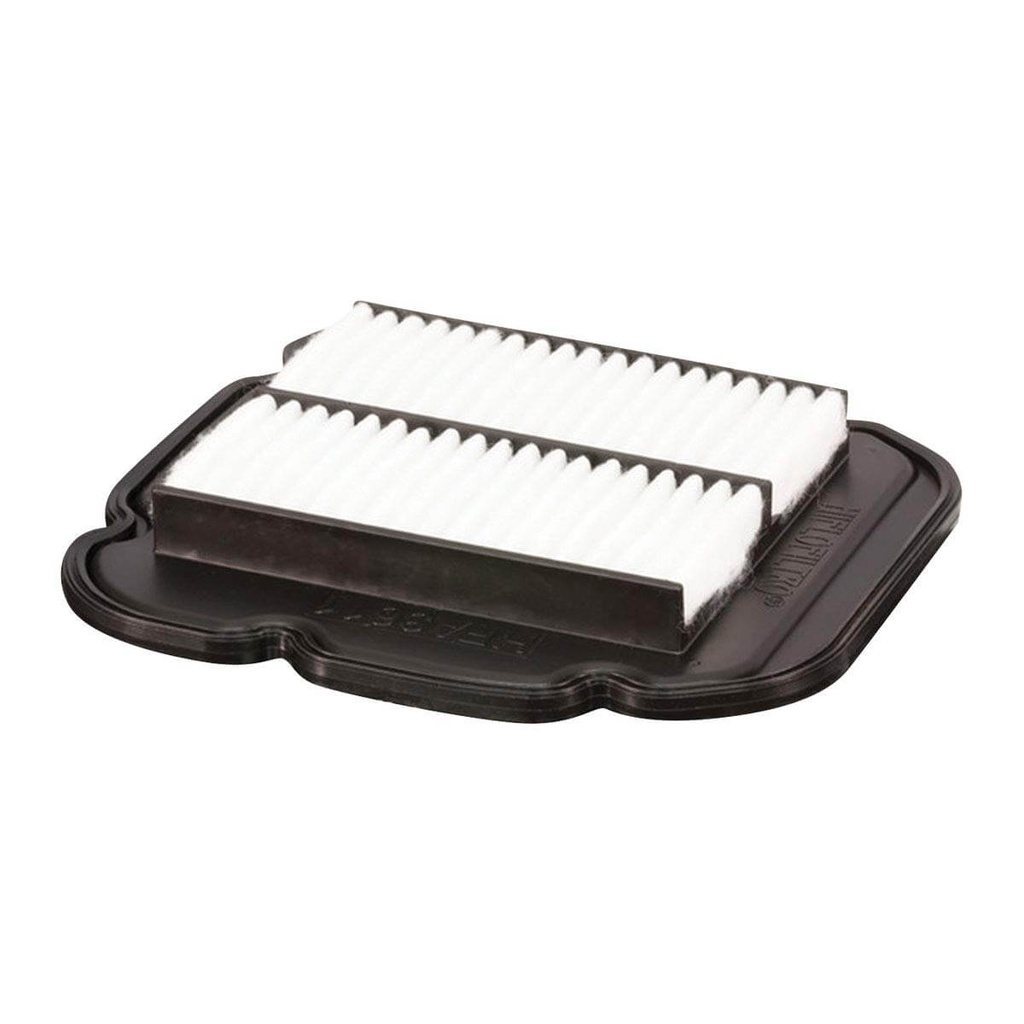 HFA3611 Luftfilter DL650/1000 V-Strom 03-
