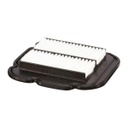 HFA3611 Luftfilter DL650/1000 V-Strom 03-