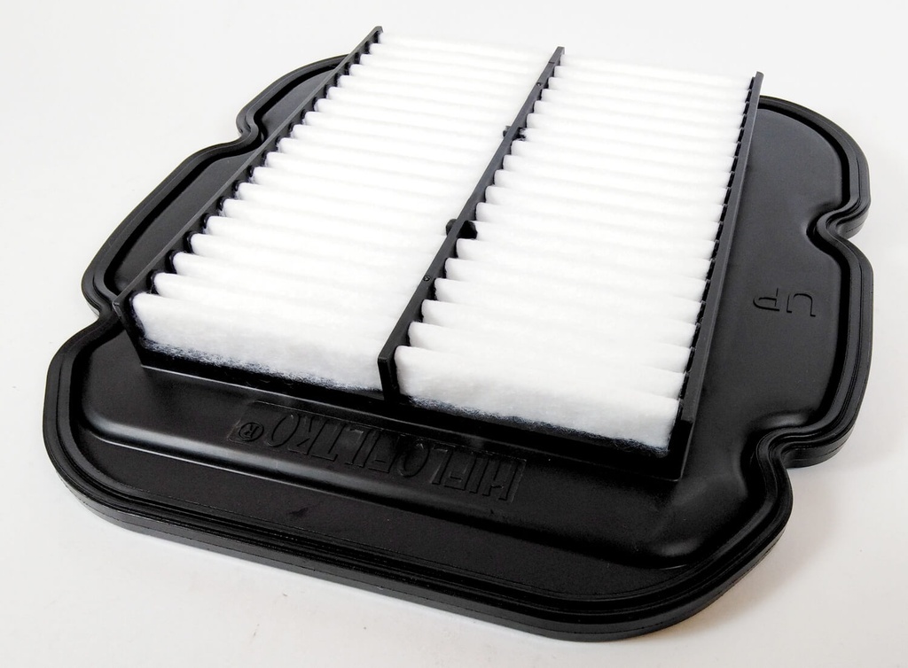 HFA3611 Luftfilter DL650/1000 V-Strom 03-