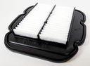 HFA3611 Luftfilter DL650/1000 V-Strom 03-