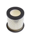 HFA4603 Luftfilter XJ600S/TDM850/FZR1000/XJ900S