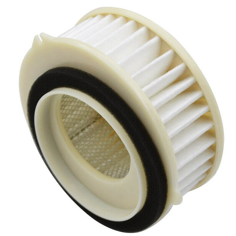 HFA4607 Luftfilter XVS650