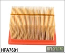 HFA7601 Luftfilter BMW F650GS/G650