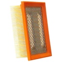 HFA7913 Luftfilter F800GS/F700GS/F650GS 08-
