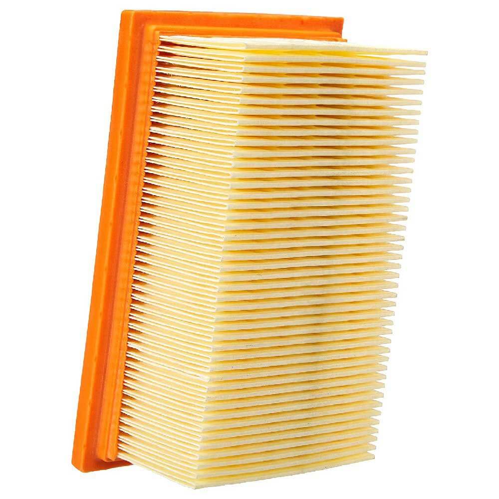 HFA7913 Luftfilter F800GS/F700GS/F650GS 08-
