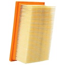 HFA7913 Luftfilter F800GS/F700GS/F650GS 08-