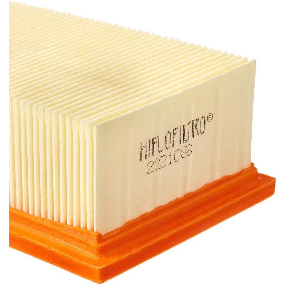 HFA7913 Luftfilter F800GS/F700GS/F650GS 08-