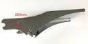 Detachable Tour Pak Mounting For Harley Touring 97 to 08