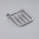 Five Bar Sport Luggage Rack