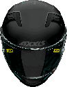 Racer GP SV