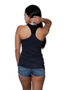 Soaring Freedom Wing Tank Top