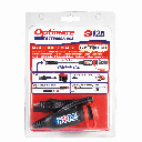 Lithium Battery Monitoring Lead O-127