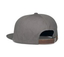 Staple Unstructured Cap