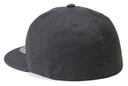 taple Novelty Herringbone Baseball Cap