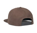 Lap Snapback