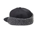 Midwest Flap Hat