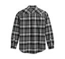 Essence Flannel