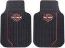 B&amp;S Logo Elite Series Floor Mat