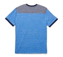 Men's Foundation Knit