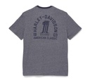 Men's American Heritage Knit