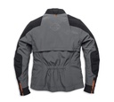 Women's H-D New Horizon Windproof Softshell Jacket