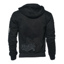 Por Vida Hoodie