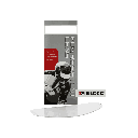 Pinlock til Nexx X.R3R, Klart Glass