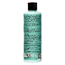 C4 Clear Cut Compound, 473ml