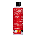 P4 Precision Paint Polish