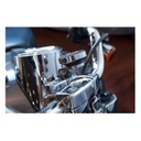 Anti Vibration Module SPC+