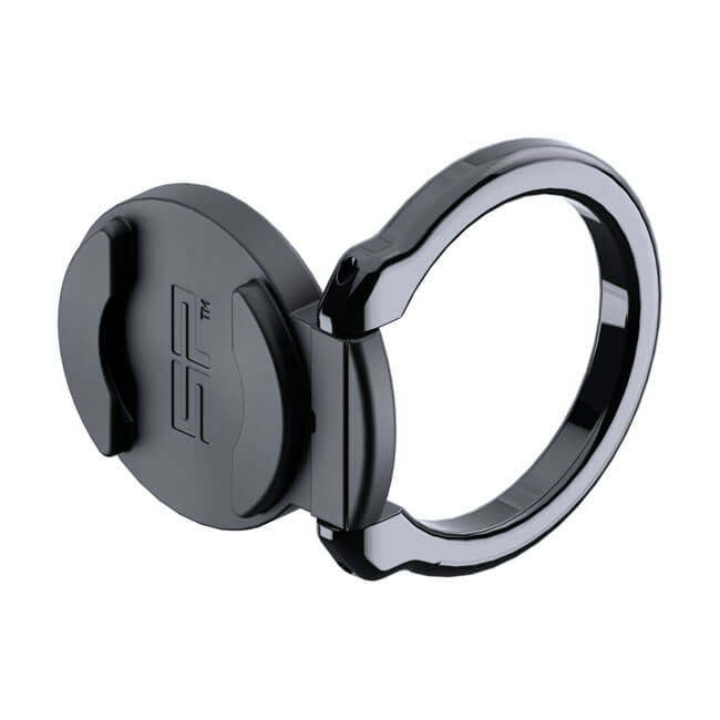 Ring Mount SPC+