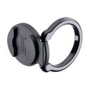 Ring Mount SPC+