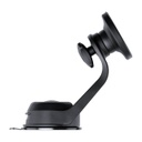 Charging Suction Mount Phone Case Holder SPC+