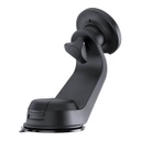Charging Suction Mount Phone Case Holder SPC+