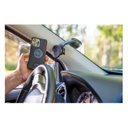 Charging Suction Mount Phone Case Holder SPC+
