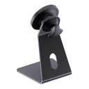 Charging Office Stand Phone Case Holder SPC+