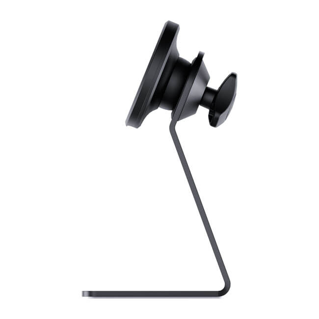 Charging Office Stand Phone Case Holder SPC+