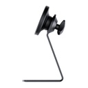 Charging Office Stand Phone Case Holder SPC+