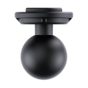 Ballhead Mount Pro