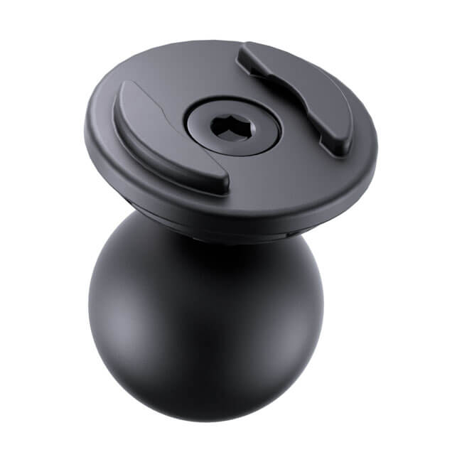 Ballhead Mount Pro